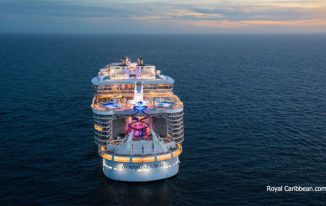 Locating an excellent Cruise and Remain Deal inside the January Sales