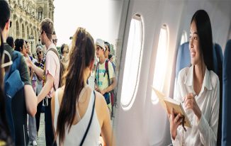 Exploring the Exciting World of Freelance Travel Research Jobs in the Tourism Industry