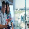 Unlocking Value: Affordable Flight and Car Rental Package Deals for Budget Travelers